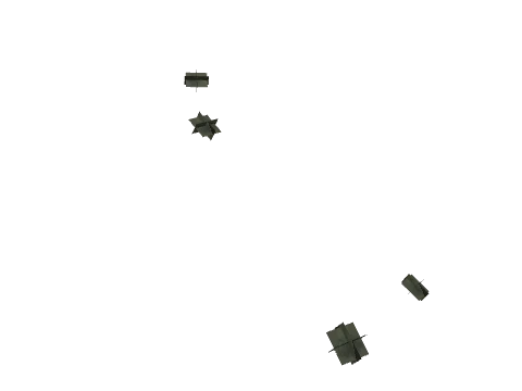 ch2_03b_props_combo01_14_lod, a GTA V map model