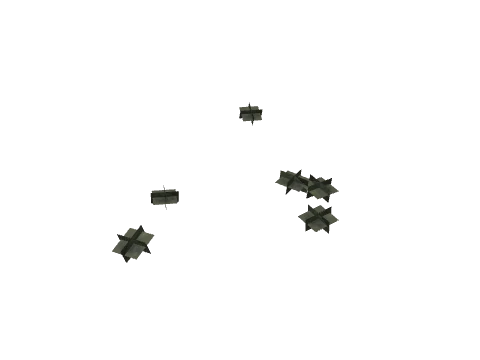 ch2_03b_props_combo01_15_lod, a GTA V map model