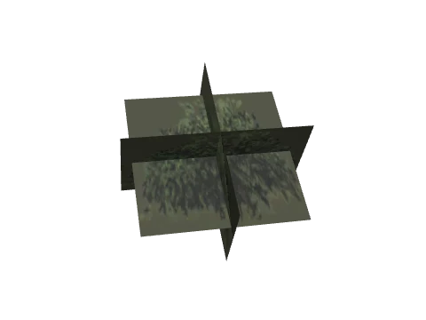 ch2_03b_props_combo01_17_lod, a GTA V map model