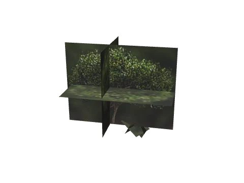 ch2_03b_props_combo01_18_lod, a GTA V map model