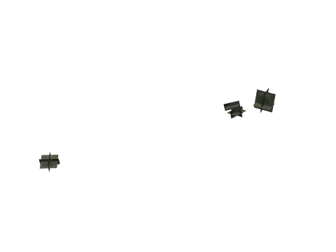 ch2_03b_props_combo01_19_lod, a GTA V map model