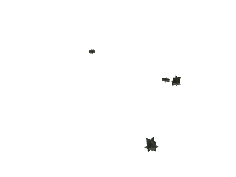 ch2_03b_props_combo01_20_lod, a GTA V map model