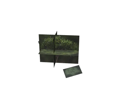 ch2_03b_props_combo01_21_lod, a GTA V map model