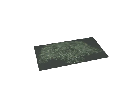 ch2_03b_props_combo01_22_lod, a GTA V map model