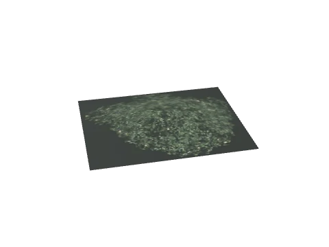 ch2_03b_props_combo01_23_lod, a GTA V map model