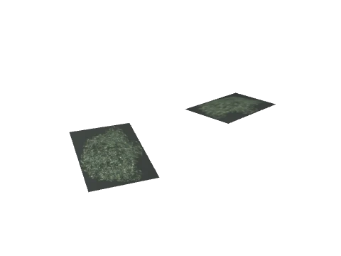 ch2_03b_props_combo01_24_lod, a GTA V map model