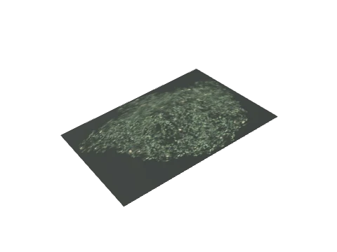 ch2_03b_props_combo01_25_lod, a GTA V map model