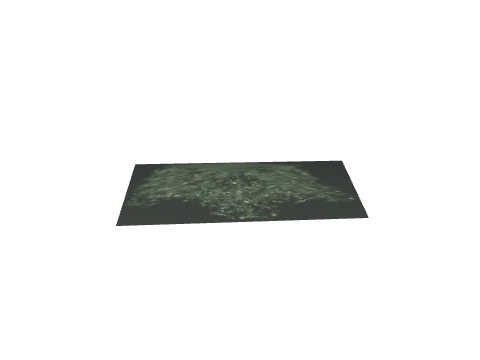 ch2_03b_props_combo01_26_lod, a GTA V map model