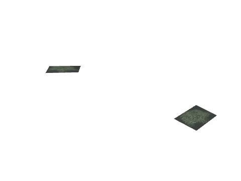 ch2_03b_props_combo01_27_lod, a GTA V map model