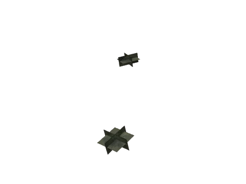 ch2_03b_props_combo01_28_lod, a GTA V map model