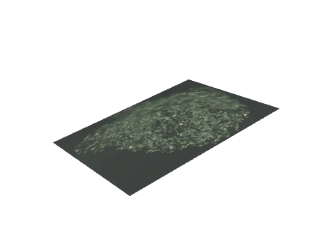 ch2_03b_props_combo01_29_lod, a GTA V map model