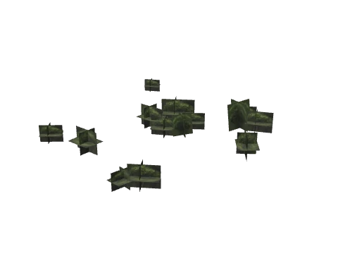 ch2_03b_props_combo01_slod, a GTA V map model