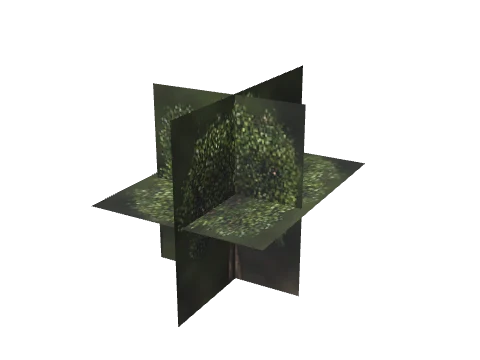 ch2_03b_props_combo0201_02_lod, a GTA V map model