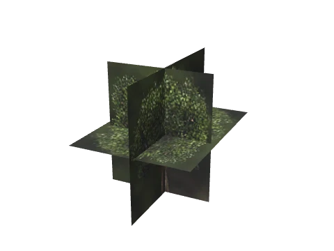 ch2_03b_props_combo0201_03_lod, a GTA V map model