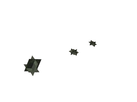 ch2_03b_props_combo0201_04_lod, a GTA V map model