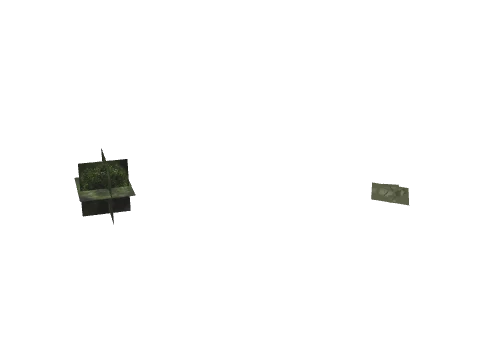 ch2_03b_props_combo0201_05_lod, a GTA V map model