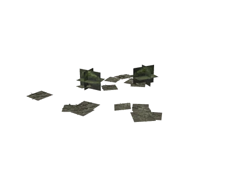ch2_03b_props_combo0201_06_lod, a GTA V map model