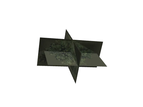 ch2_03b_props_combo0201_10_lod, a GTA V map model