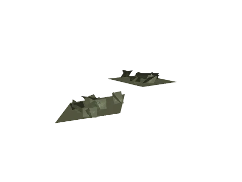 ch2_03b_props_combo0201_17_lod, a GTA V map model