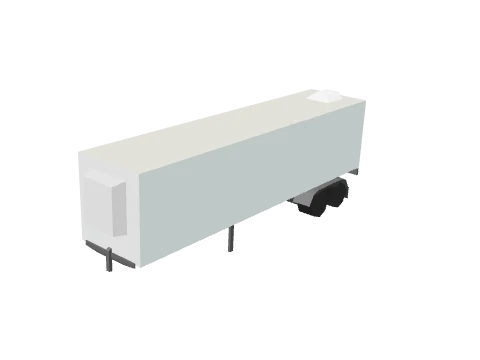 ch2_03b_props_combo0201_20_lod, a GTA V map model