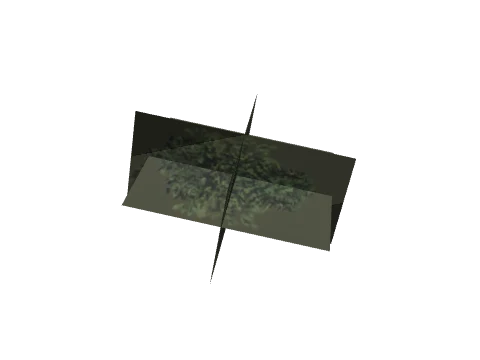 ch2_03b_props_combo0201_22_lod, a GTA V map model