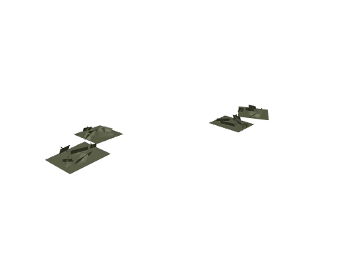 ch2_03b_props_combo0201_23_lod, a GTA V map model
