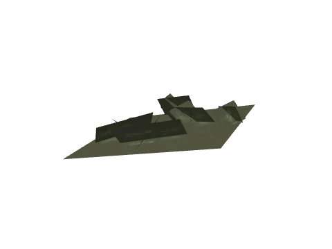 ch2_03b_props_combo0201_24_lod, a GTA V map model