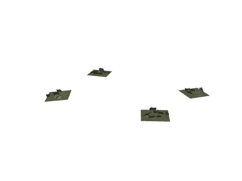 ch2_03b_props_combo0201_25_lod, a GTA V map model