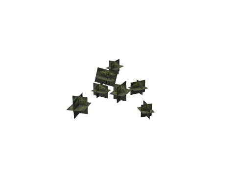 ch2_03b_props_combo0201_slod, a GTA V map model