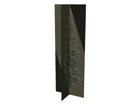 ch2_03b_props_combo0203_01_lod, a GTA V map model