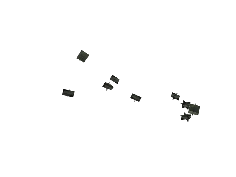 ch2_03b_props_combo0203_15_lod, a GTA V map model