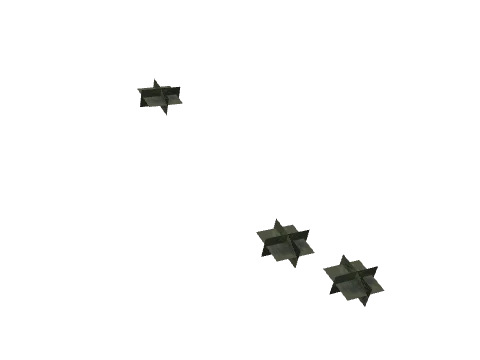 ch2_03b_props_combo0203_16_lod, a GTA V map model