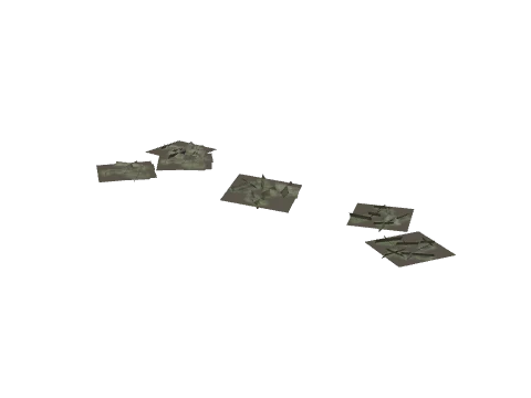 ch2_03b_props_combo0204_09_lod, a GTA V map model