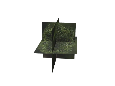 ch2_03b_props_combo0204_11_lod, a GTA V map model
