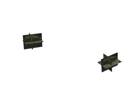 ch2_03b_props_combo0205_01_lod, a GTA V map model