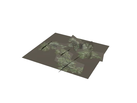 ch2_03b_props_combo0205_02_lod, a GTA V map model