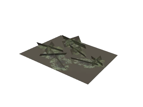ch2_03b_props_combo0205_03_lod, a GTA V map model