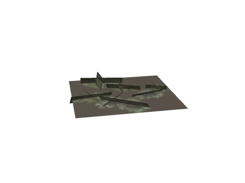 ch2_03b_props_combo0205_04_lod, a GTA V map model