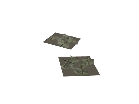 ch2_03b_props_combo0205_05_lod, a GTA V map model