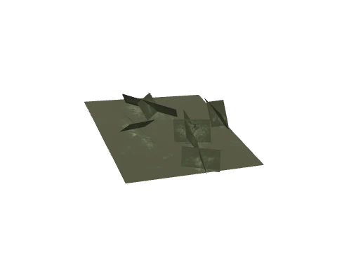 ch2_03b_props_combo0205_07_lod, a GTA V map model