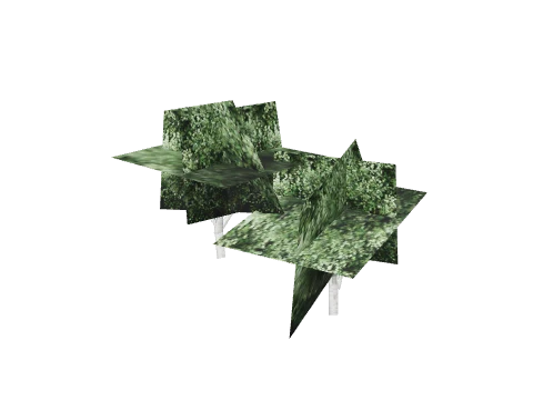 ch2_03b_props_combo0205_10_lod, a GTA V map model