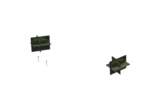 ch2_03b_props_combo0205_slod, a GTA V map model