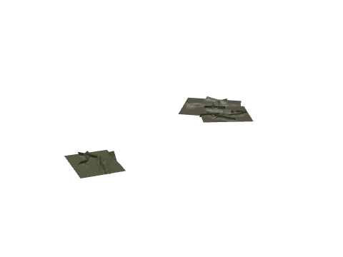 ch2_03b_props_combo0206_05_lod, a GTA V map model
