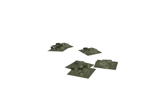 ch2_03b_props_combo0206_11_lod, a GTA V map model