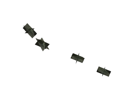 ch2_03b_props_combo0207_14_lod, a GTA V map model
