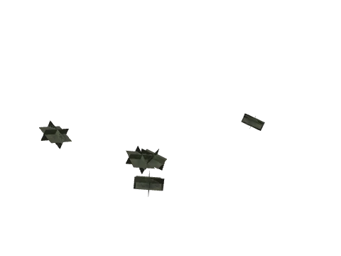 ch2_03b_props_combo0207_17_lod, a GTA V map model
