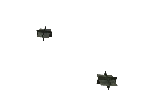 ch2_03b_props_combo0207_32_lod, a GTA V map model