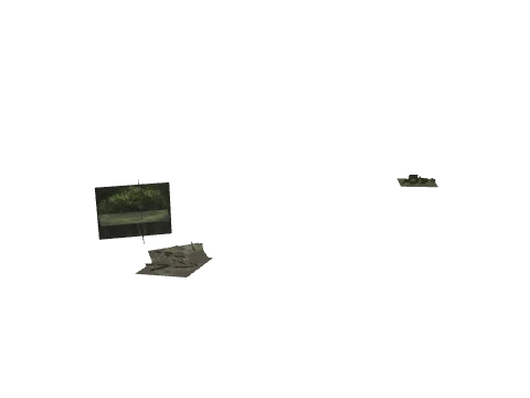 ch2_03b_props_combo0208_09_lod, a GTA V map model