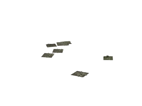 ch2_03b_props_combo0208_10_lod, a GTA V map model