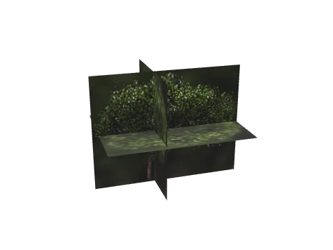 ch2_03b_props_combo0208_13_lod, a GTA V map model